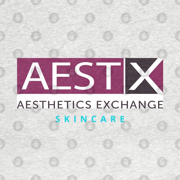 AESTX Skincare by JFitz